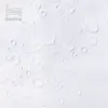 iBedding Custom Shower Curtain Bathroom Waterproof Curtains Customized Photo Polyester Bath Decor With Hooks POD Dropshipping 4