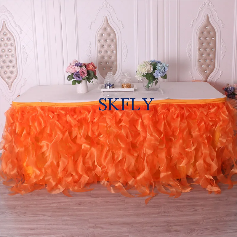 SK010K