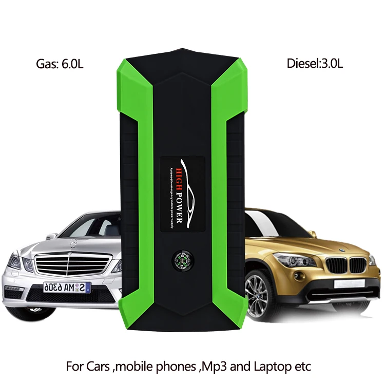 JX29绿色外贸版_04