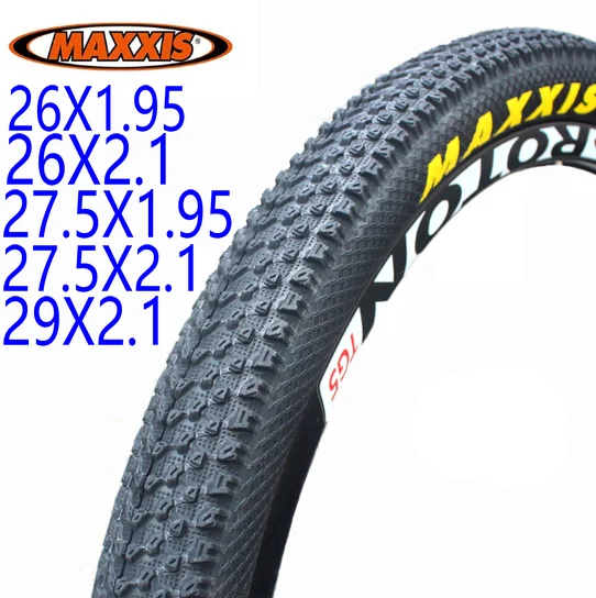 MAXXIS-neumático de bicicleta de montaña M333 333 PACE, 26, 29, 2,1,  26x2,1, 27,5x1,95, 60TPI, M333, 29er _ - AliExpress Mobile
