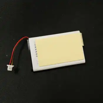 Stonering 820mAh Battery 361-00056-08 for Garmin Drive 60LM Nuvi 57LM GPS