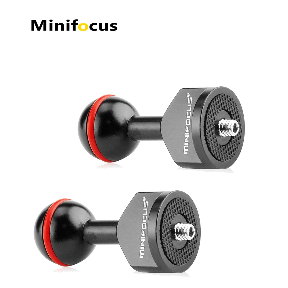 2PCS