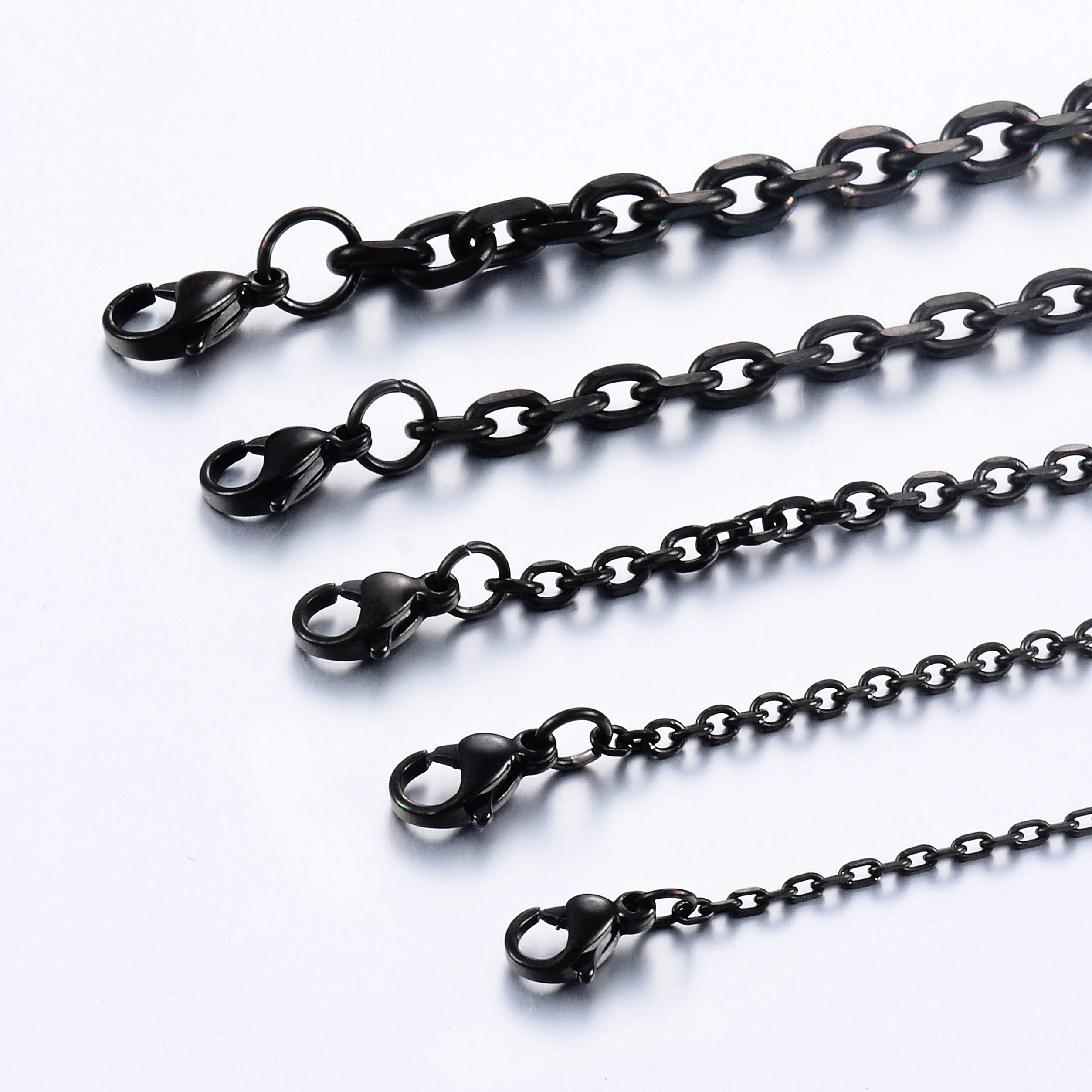 Mens stainless steel jewelry wholesale Clearance