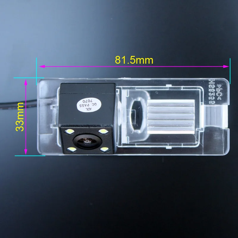 Wireless-camera-for-Renault-Megane-3-Duster-Fluence-Dacia-Duster-Nissan-Terrano (26)