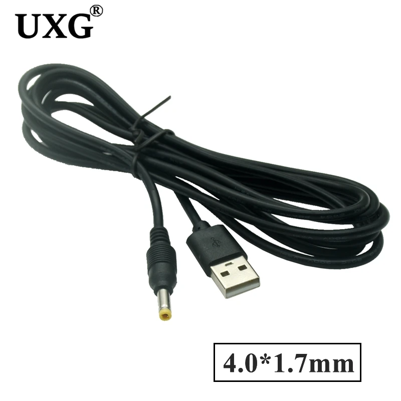 499088-59e878.jpg