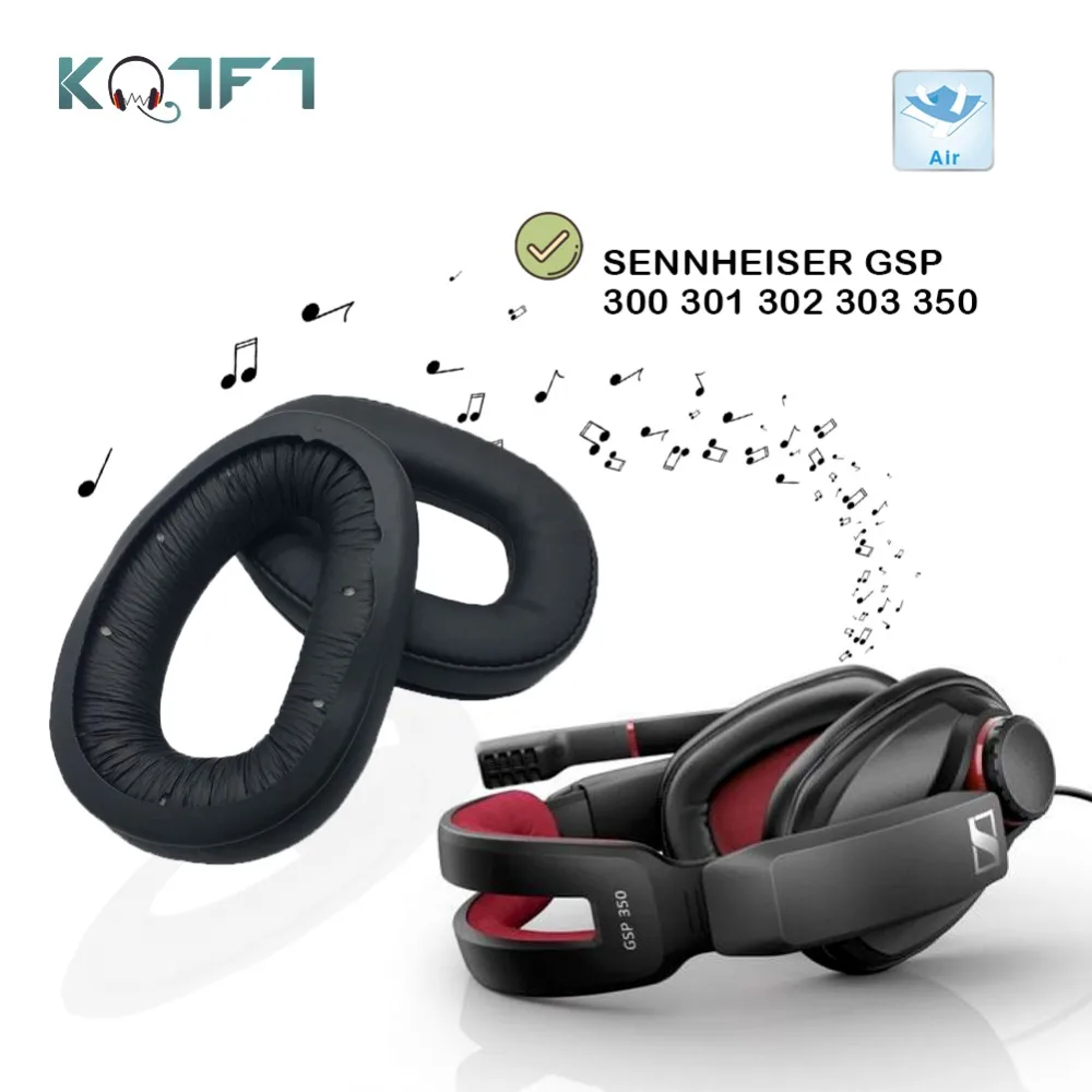 Earmuff Cover Cushion Cups|Earphone 