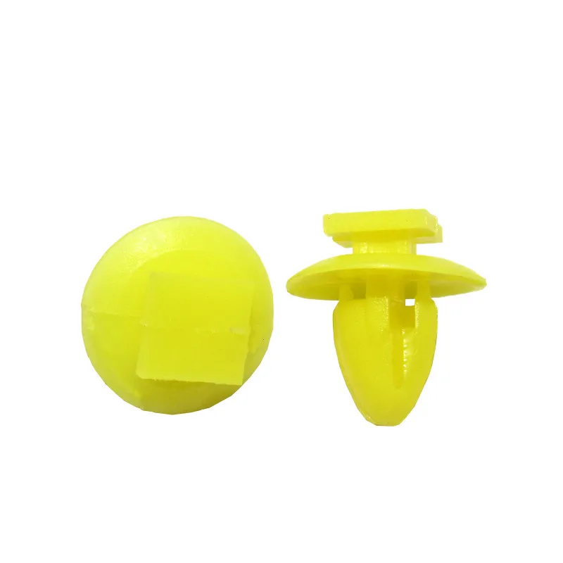 ，，，，，__800_副本6