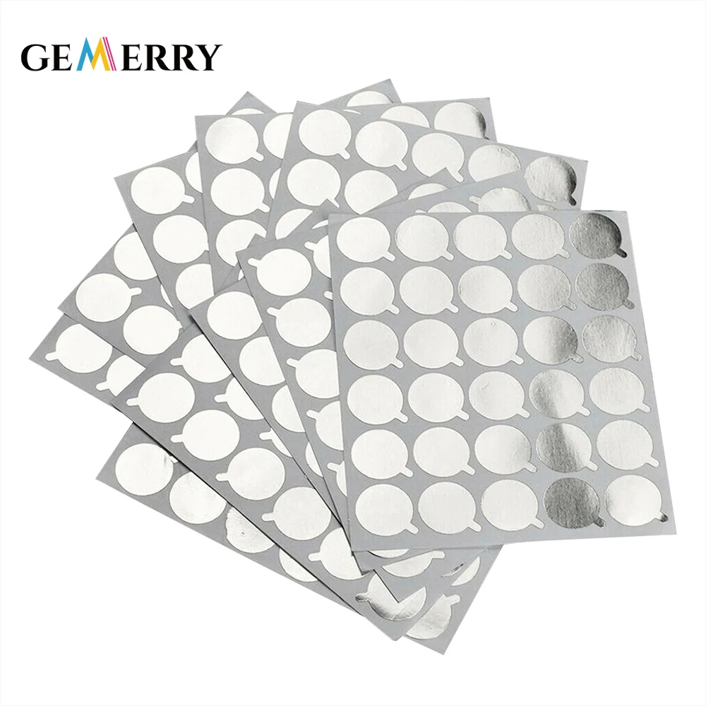 Подставка для клея ресниц одноразовая 300 см подушечки наращивания шт. |