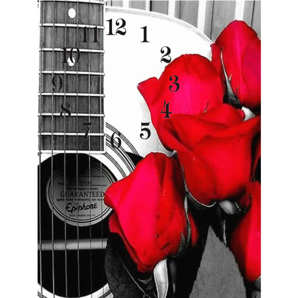 QQ截图20201120180640