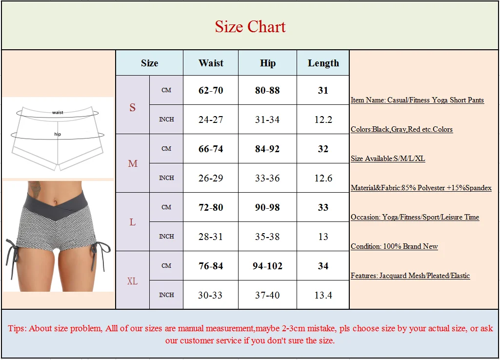 FITTOO Seamless Athletic Gym Leggins Scrunch Butt Leggings Women's Pants Fitness Pants High Waist Workout Breathable Leggins