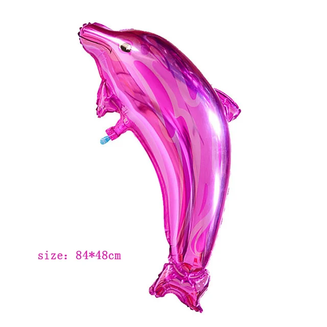 1PCS-Pink-Blue-Dolphin-Aluminum-Film-Balloon-balloons-birthday-party-decorations-kids-ballons-accessories-helium-gas.jpg_640x640