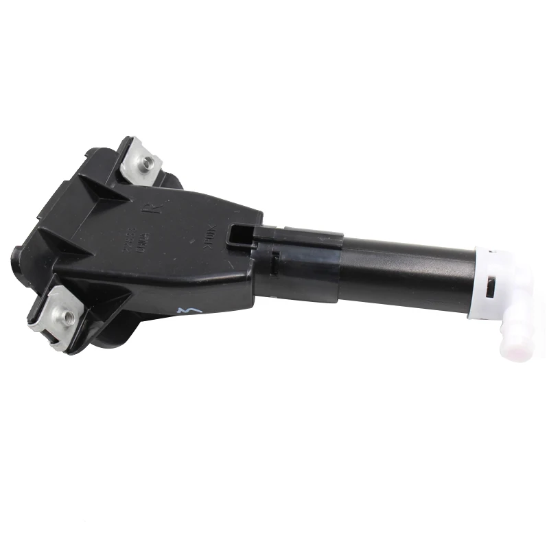 Насос форсунки омывателя правой фары для Honda Accord CP1 CP2 CP3 08-12 76880-TA1-M01 76880TA1M01
