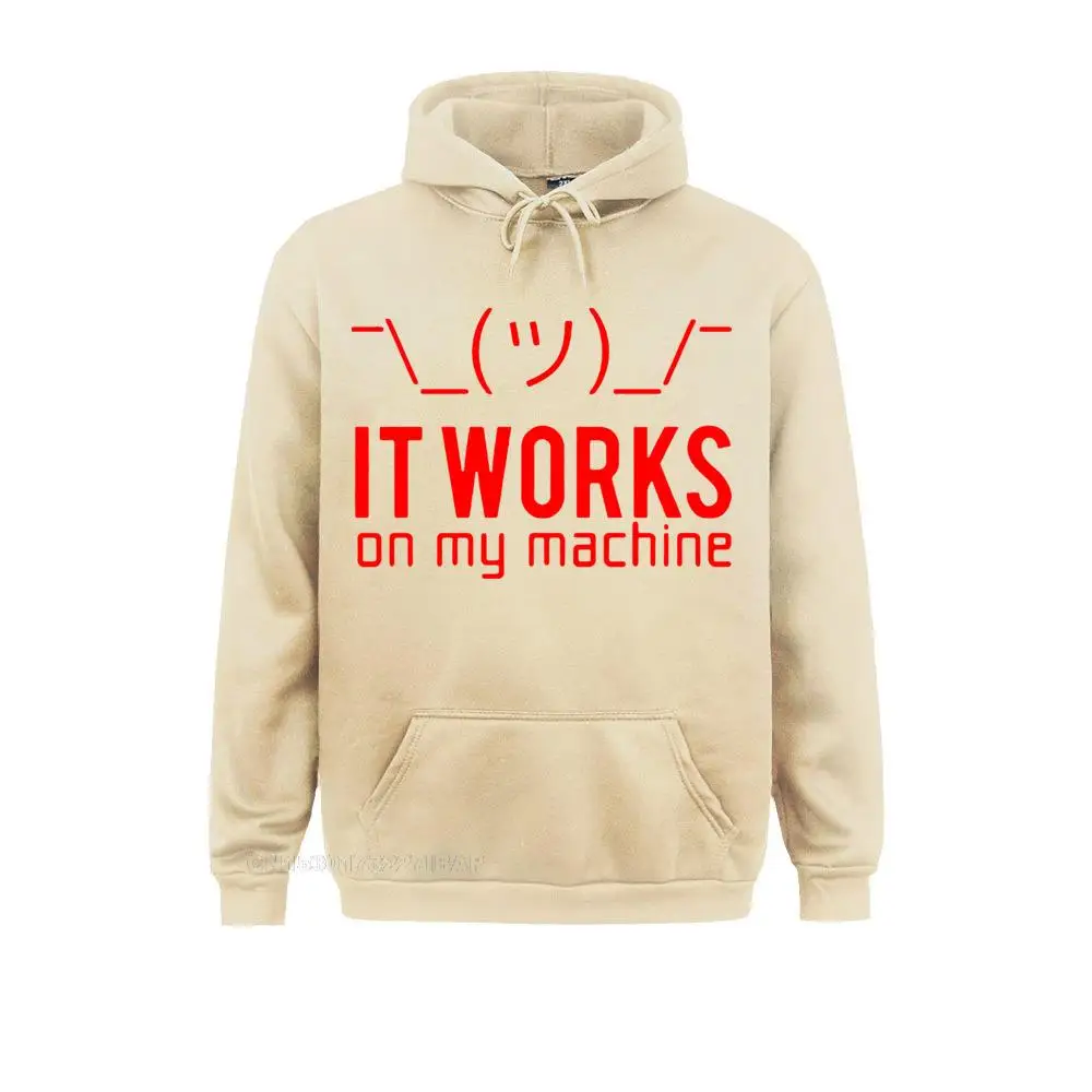  61401 Men Sweatshirts cosie Long Sleeve Hoodies Funny Design Hoods Drop Shipping 61401 hakqi