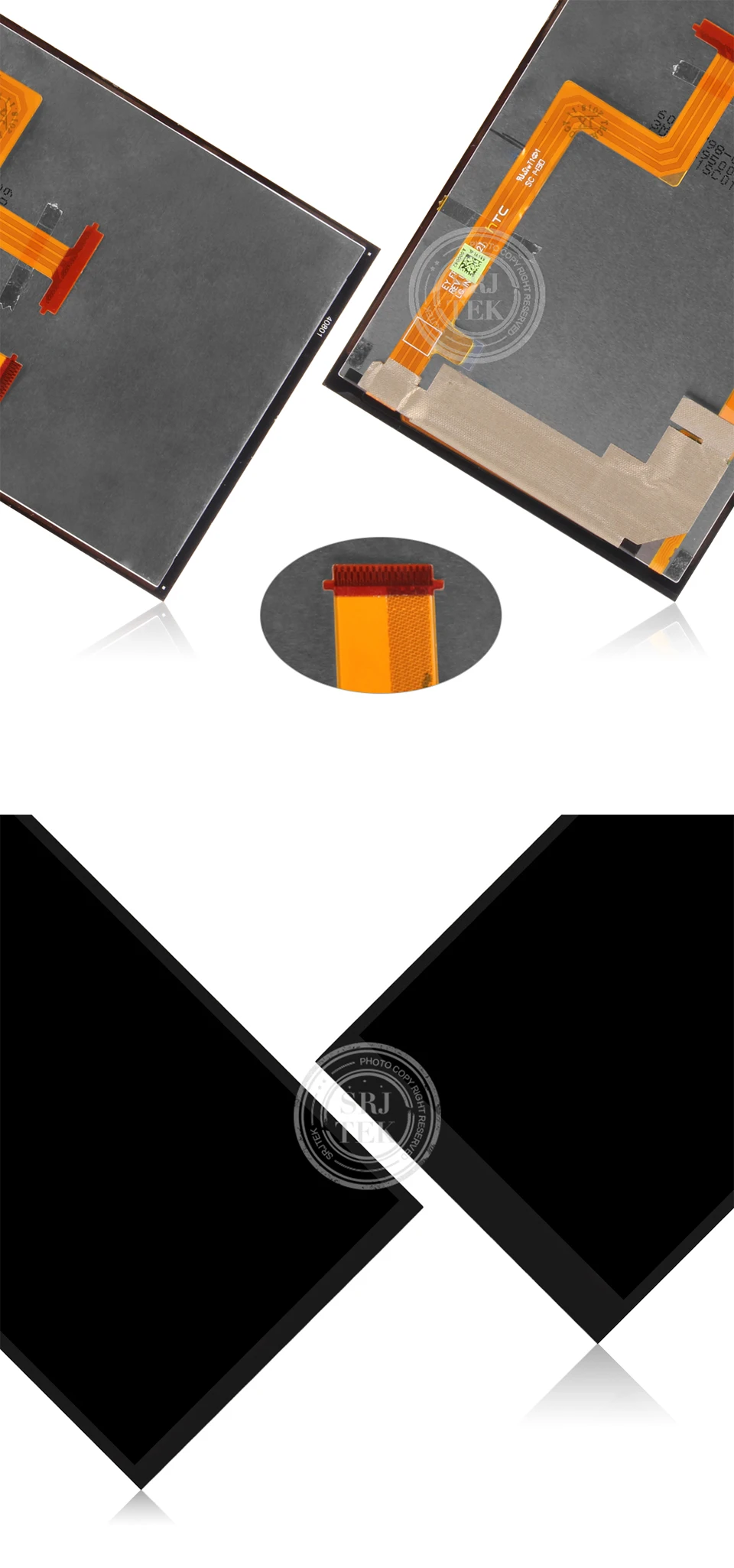 HC-Desire-Eye-M910-XQ_06