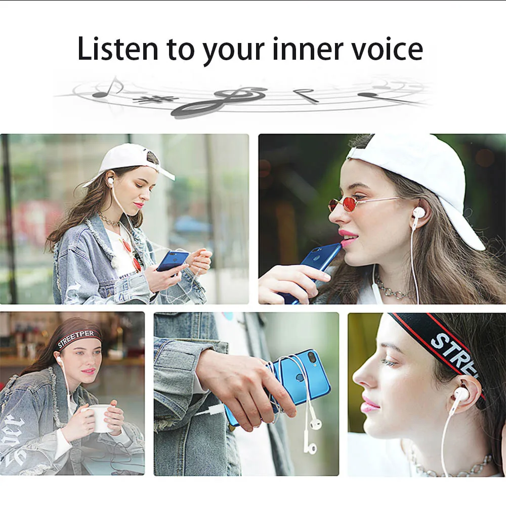 Оригинальные наушники HUAWEI CM33 usb type-C в ухо Hearphone гарнитура микрофон громкость HUAWEI mate 10 20 Pro 20 X RS P 10 20 30 Note 10 4