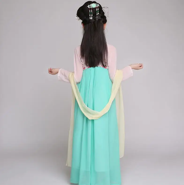 QQ20181130211544