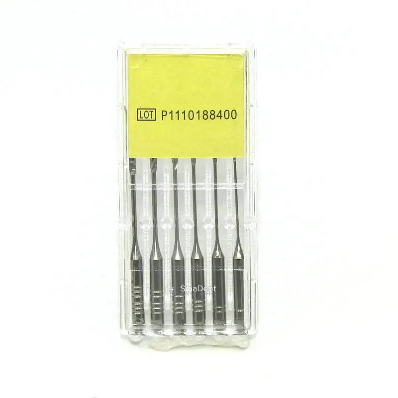 IMG_2164_副本_副本