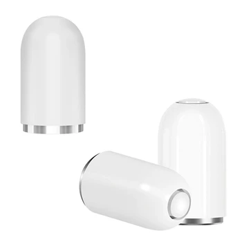 

netic Cap for Apple Pencil, netic Replacement Protective Cap Cover for iPad Pro Pencil