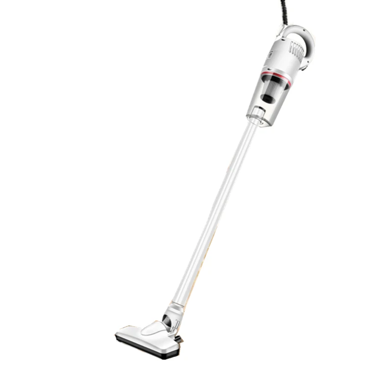 12000Pa Dust collector Handheld vacuum cleaner Strong Suction Power