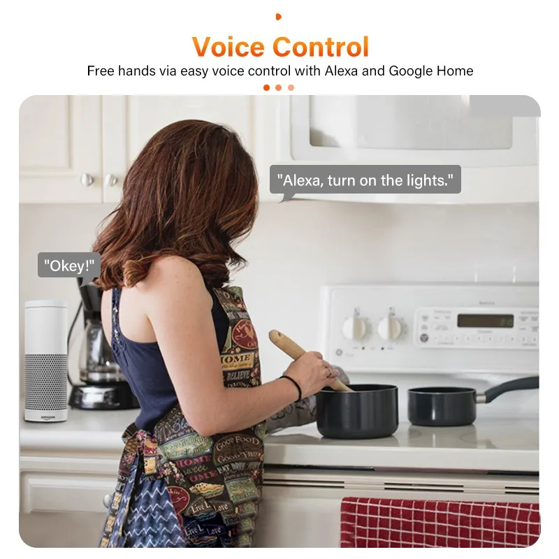 16A Tuya ZigBee 3.0 Smart Power Plug EU Smart Socket Energy Monitor Outlet Wireless Voice Remote Control Alexa Google Home smart socket smart plug socket
