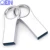 high speed USB flash drive 128GB 64GB 32GB 16GB 8GB 4GB pen drive pendrive u disk memo cel usb stick gift Custom LOGO