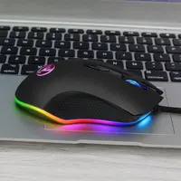 Computer Peripherals