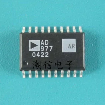 

AD977AR AD977AAR AD977ARZ