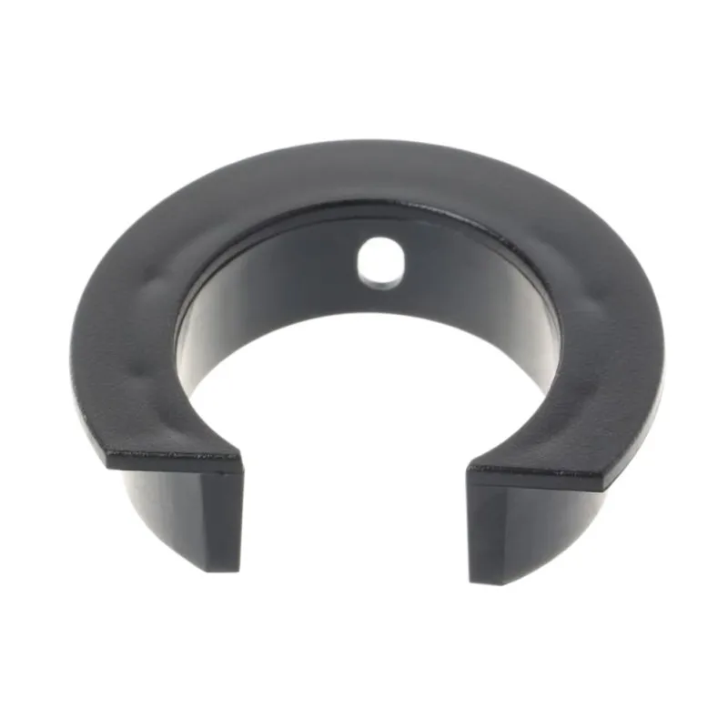 

Bottom Circle Folded Guard Ring Buckle For Xiaomi Mijia M365 Electric Scooter Skateboard Tube Stem Beam Base Accessories