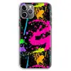 Mobile Phone Accessories