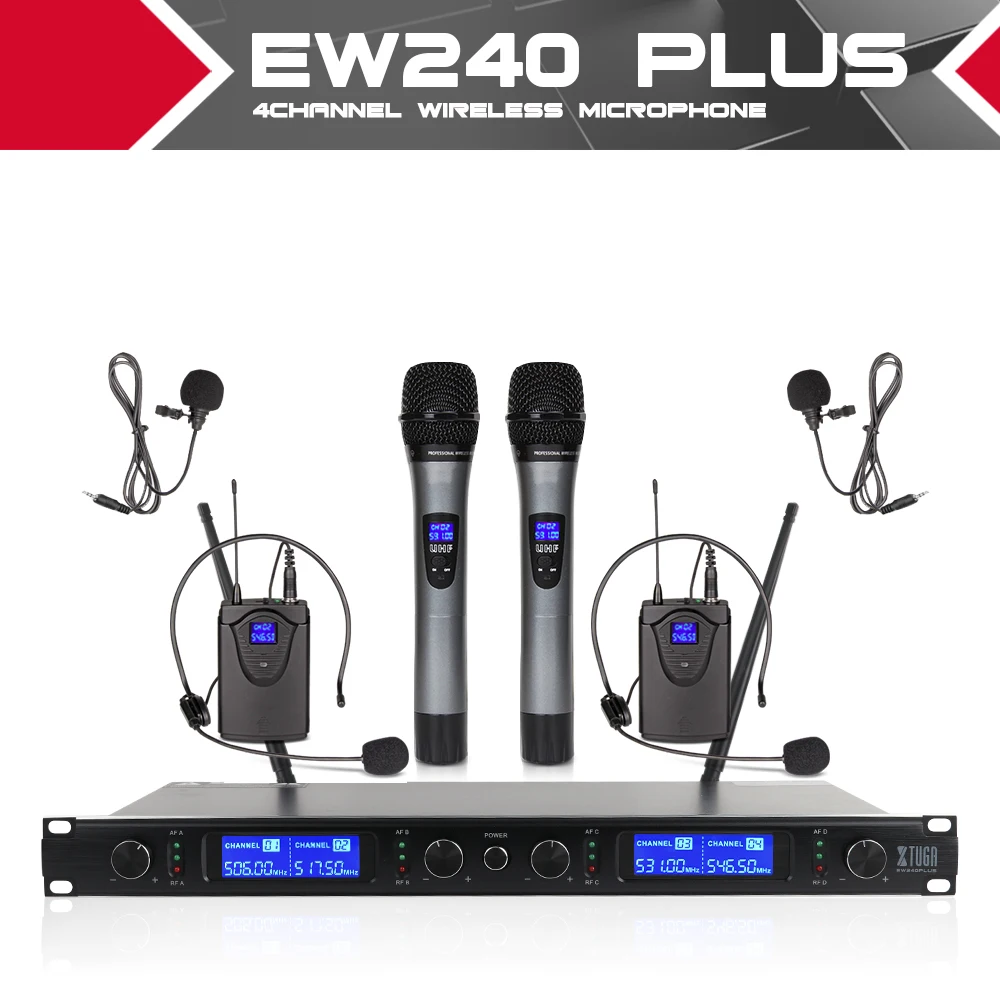 QQ图片20190923152732