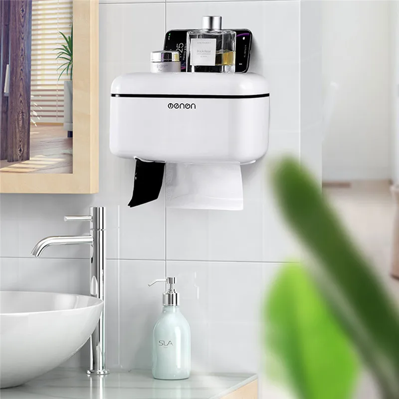 WJQ90711195_0436582412317765652