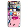 Mobile Phone Accessories