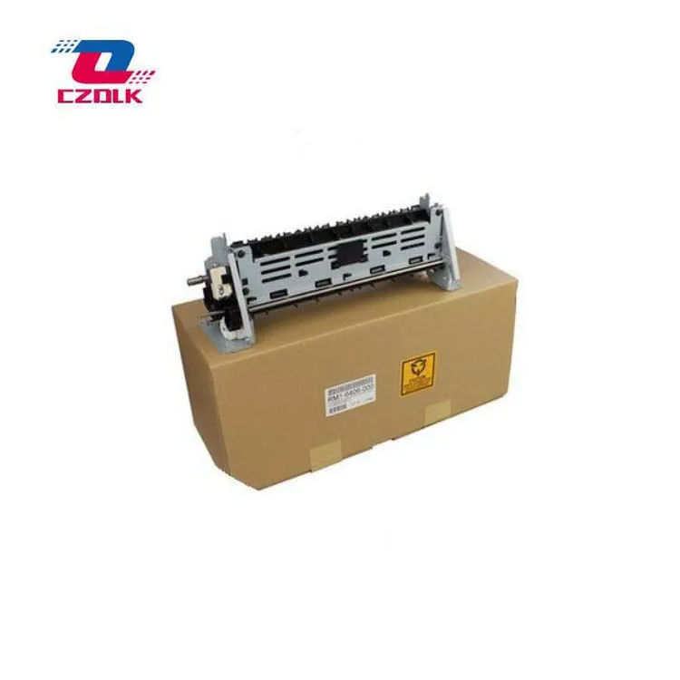 Montagem do Fusor para hp Original Rm16405 Rm1-6406 P2035 P2055 2035 2055 Unidade de - Imagem 3