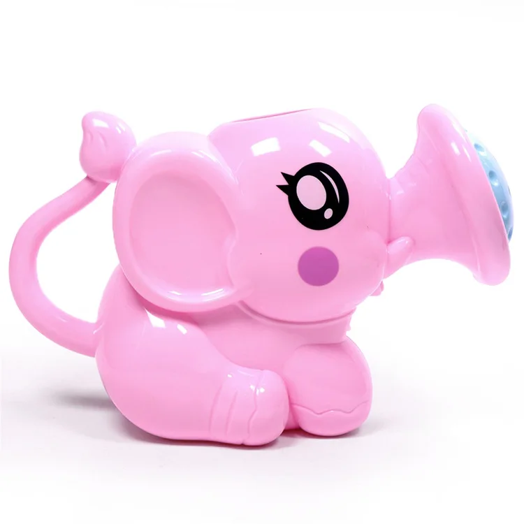Baby-Bath-Waterwheel-Toy-Kid-B