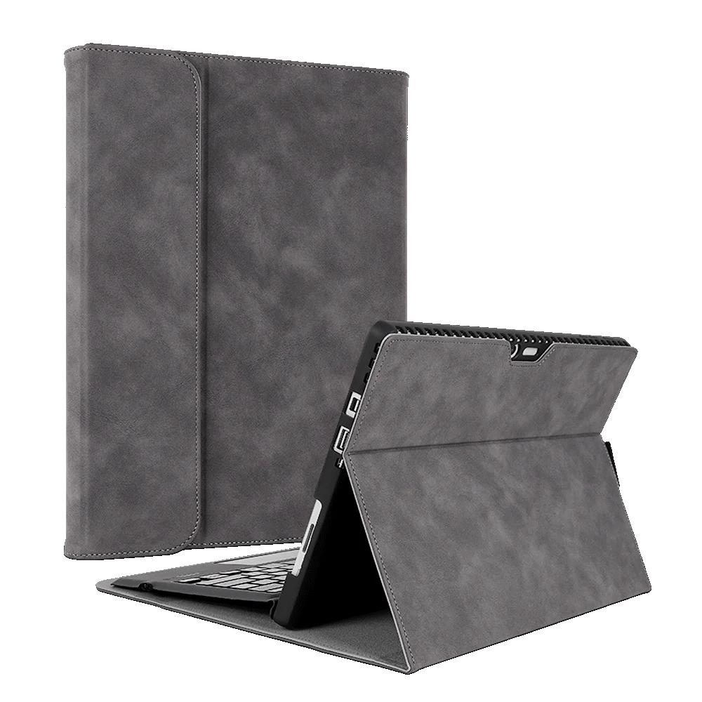 9 8 7 6 5 x funda