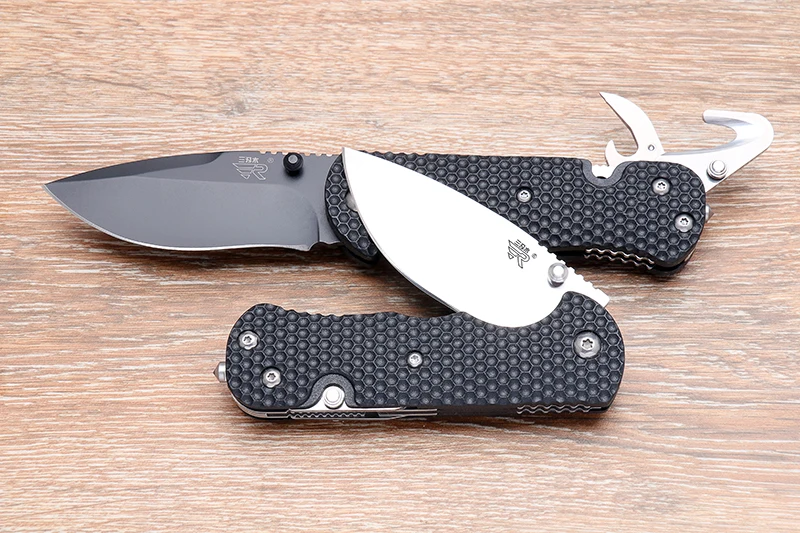 O1CN011IPpNpDSlwLffMd_!!1032870886