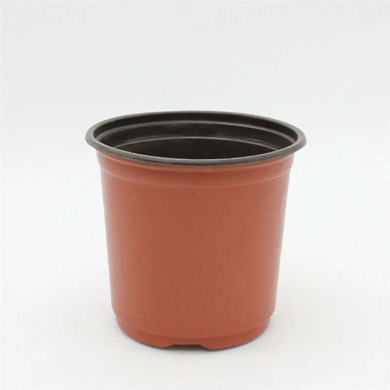 Nursery Pots (6)