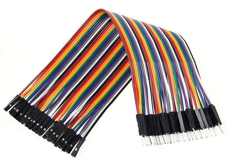 5ms
