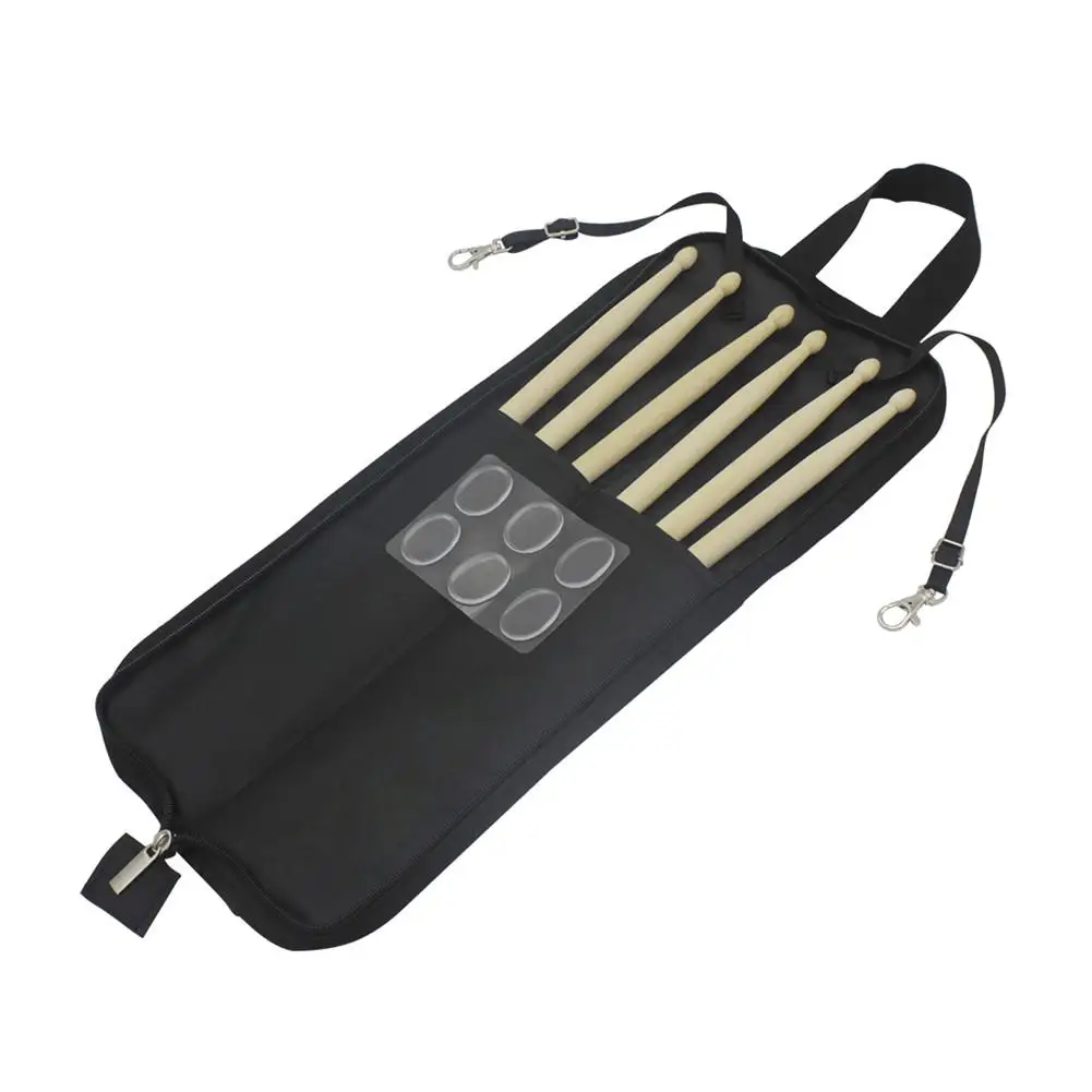 

Replacement Kit ( 1pcs Nonestick Bag + 3 pair Maple None Stick + 1 set Transparent Mute Sticker ) None Parts