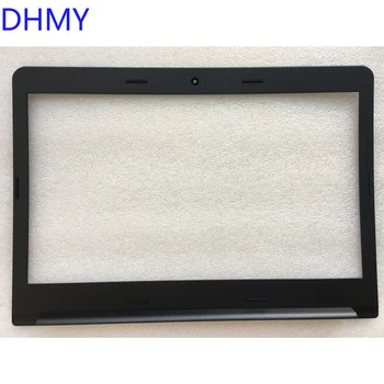 

New and Original Laptop Lenovo Thinkpad E470 E475 LCD Bezel Cover case/The LCD screen frame AP11N000300 01EN229