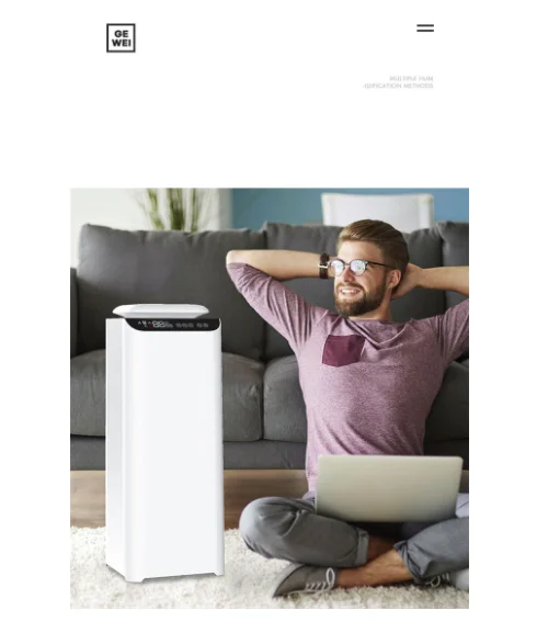 13л промышленный коммерческий увлажнитель воздуха, высокая мощность, большое количество тумана