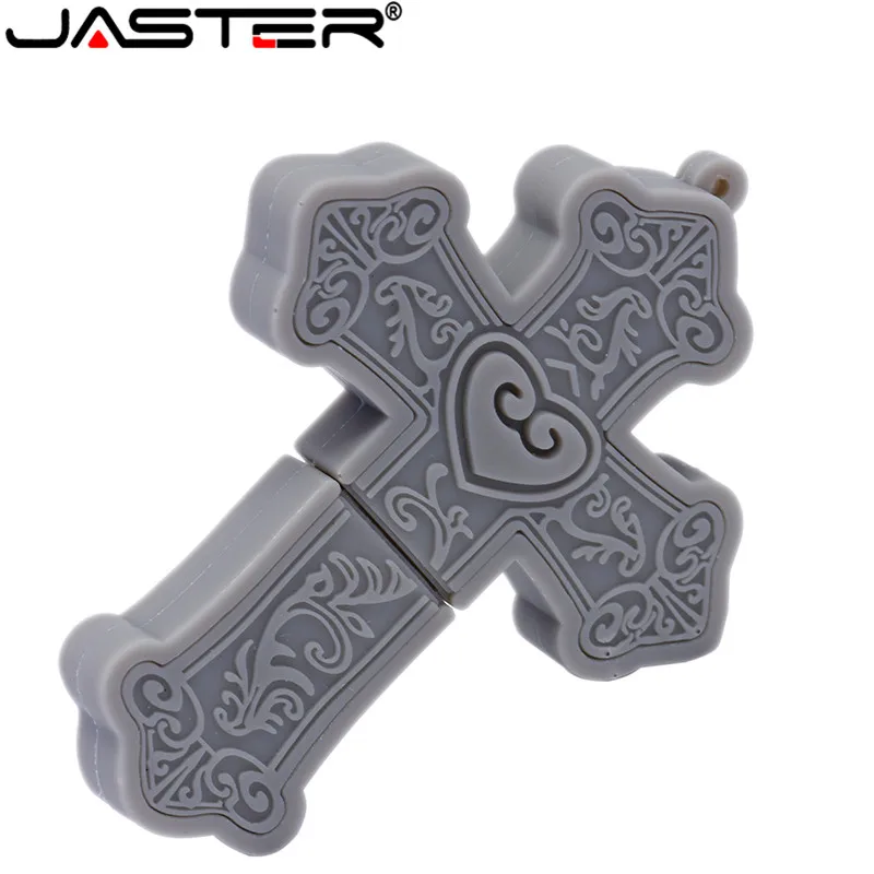 JASTER новинка 2019 флеш накопитель usb2.0 4 ГБ 8 16 32 64 ГБ|USB флэш-накопители| |