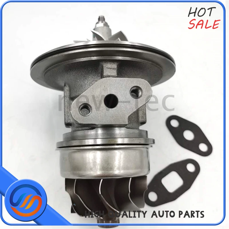 Турбокомпрессор Turbo S2ESL094 167604 115-5853 0R6906 1155853 турбина Catridge для Caterpillar CAT Earth Move 3116 3126 |