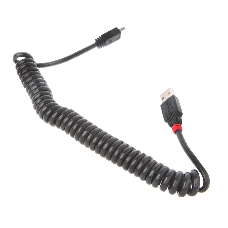 Кабель провод механическая клавиатура GH60 USB кабель мини USB порт для покера 2 GH60