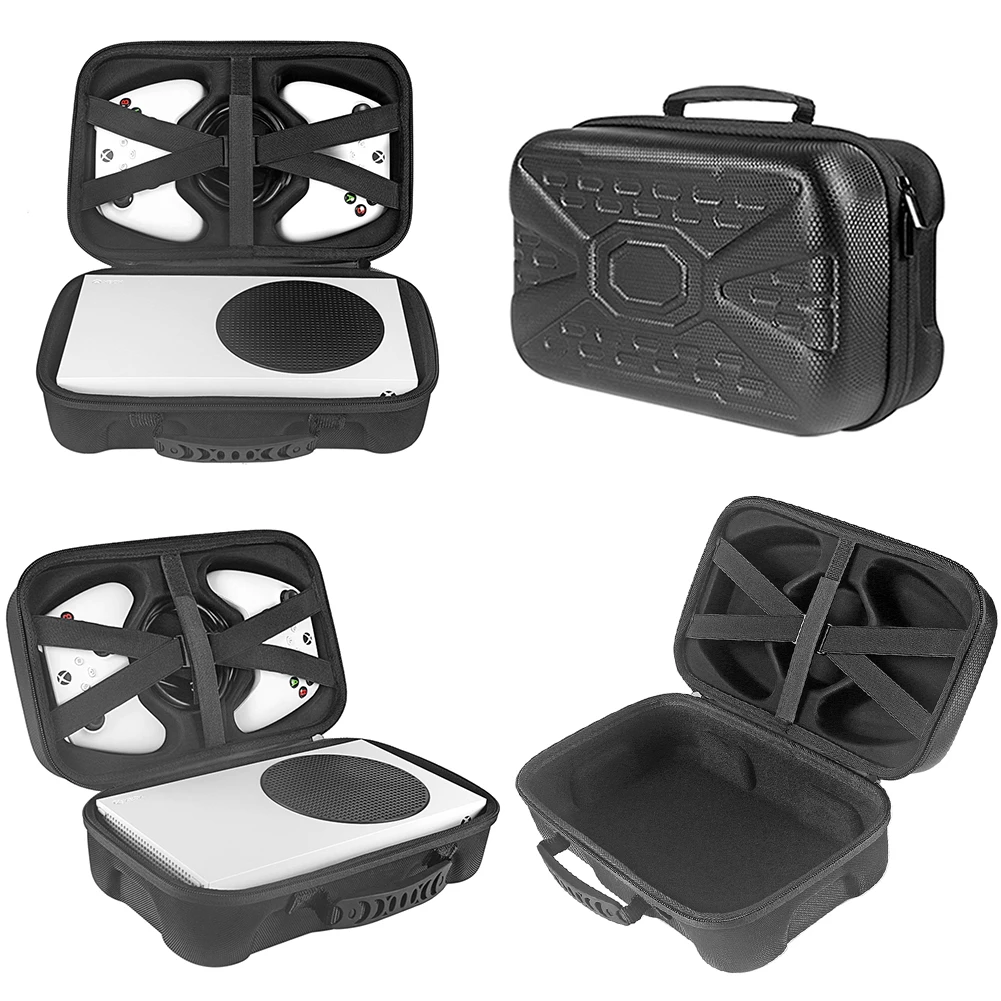 STATION DE CHARGE Station de base de support de charge pour console N-S