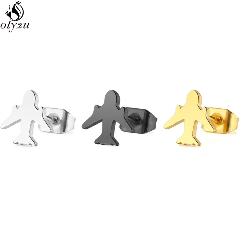 QQ截图20180703210237