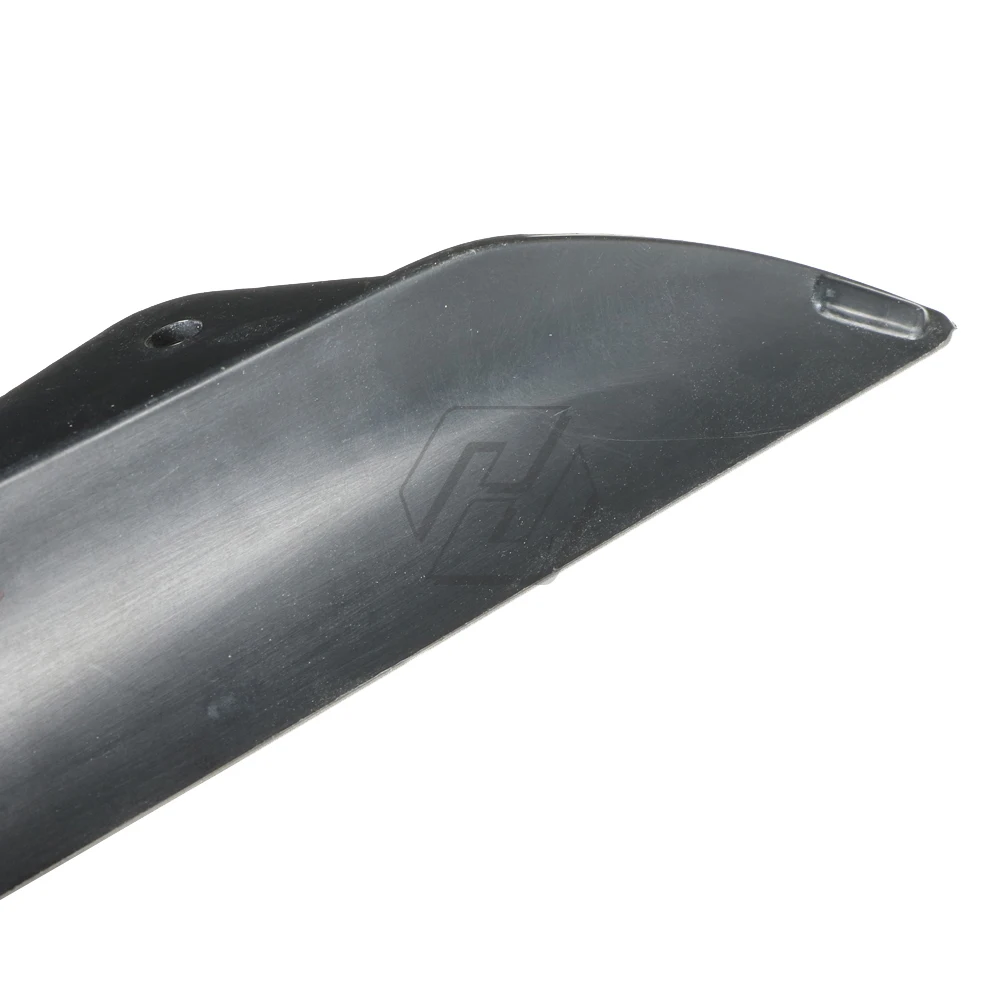 Мотоциклетная боковая накладка кронштейн обтекатель Cowling чехол для Triumph 675 2006-2012