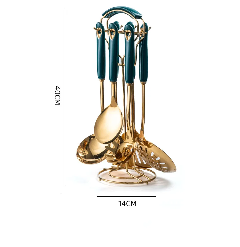 O1CN01uvFlAL1SwwHW6MfWO_!!4140782312