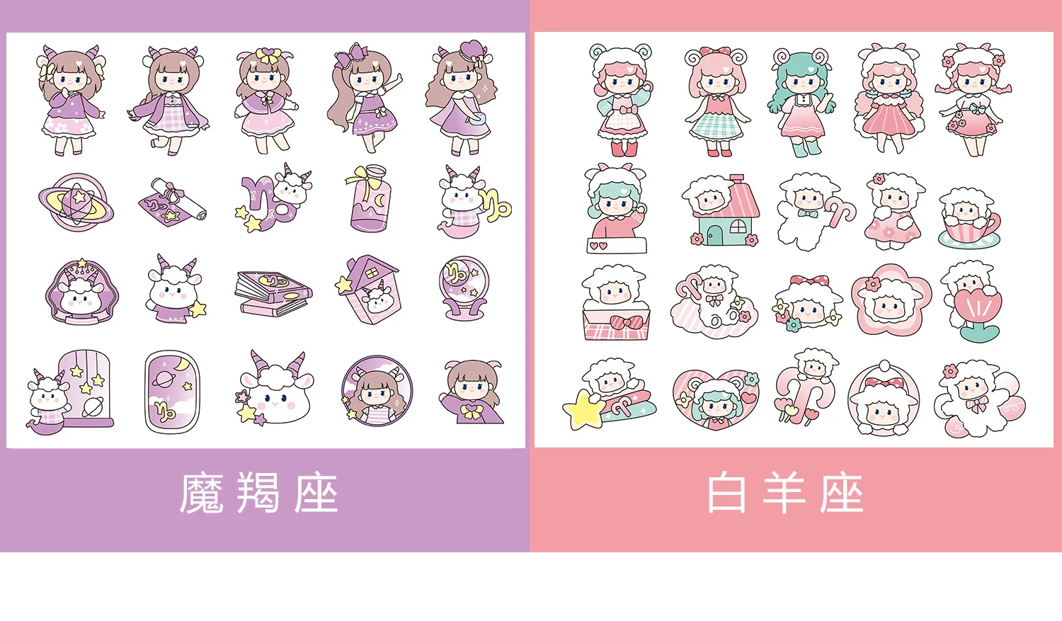 H3be59bf7c9944f44a0c7f4fe4d27e9389