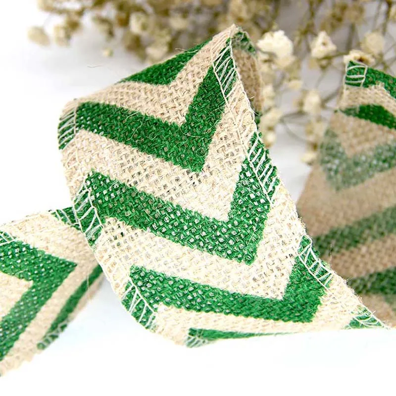 主图_7426986265_960196007